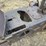 john-deere-g-image-2