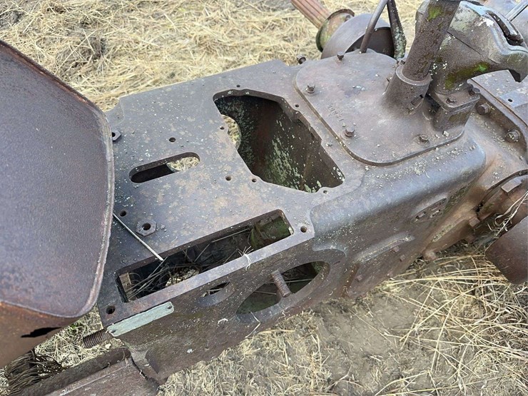 john-deere-g-image-2