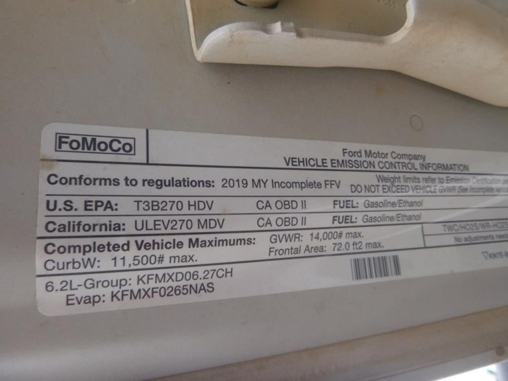 2019-ford-f350-image-17