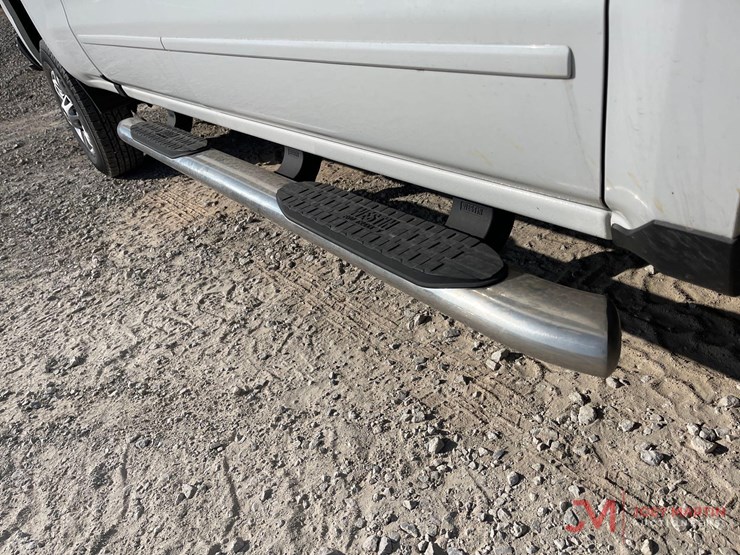 2018-chevrolet-2500-image-10