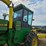 john-deere-5460-image-28