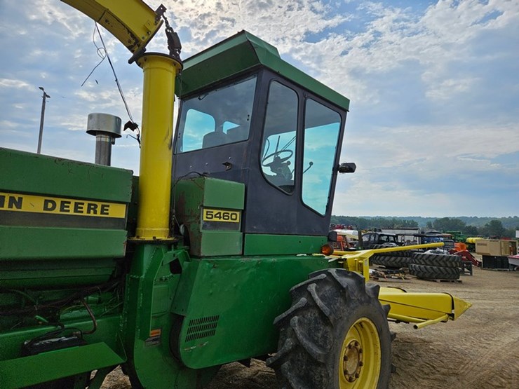 john-deere-5460-image-28
