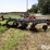 ford-142-image-4