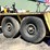 1989-hurst-6k-t/a-tag-trailer-image-8
