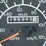 2005-kenworth-w900-image-19