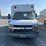 2016-chevrolet-express-paratransit-bus-image-8