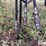 john-deere-9400-image-12