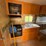 #668-•-spirit-of-america-camper-image-13