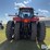 2011-case-ih-magnum-315-image-6