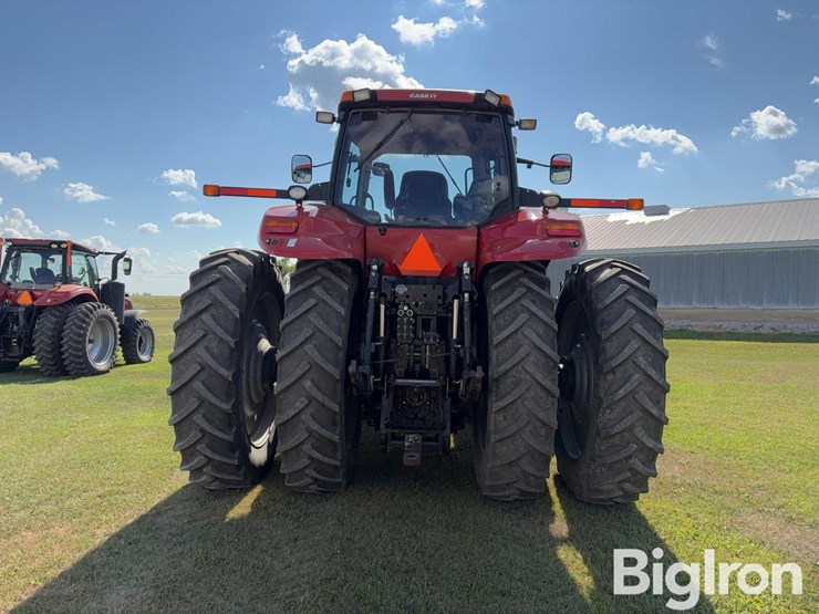 2011-case-ih-magnum-315-image-6