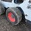 2023-bobcat-s770-image-15