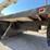 1999-freightliner-fl70-image-28