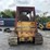 case-855d-image-3