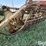 new-holland-56-image-14