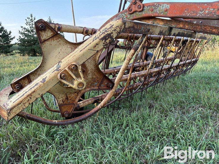 new-holland-56-image-14