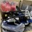 2025-wemax-ls37pro-37-ton-log-splitter-image-30