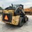 2018-new-holland-l228-image-4