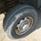 2001-dodge-ram-2500-image-11
