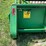 1989-john-deere-920-image-19