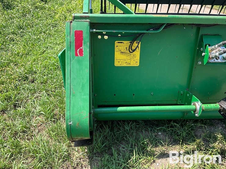 1989-john-deere-920-image-19