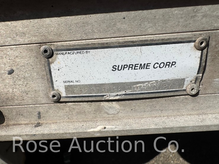 2000-ford-e350-image-10