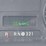 2005-ford-f350-image-19