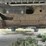 2004-chevrolet-trailblazer-image-12