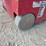 scissor-lift-image-16