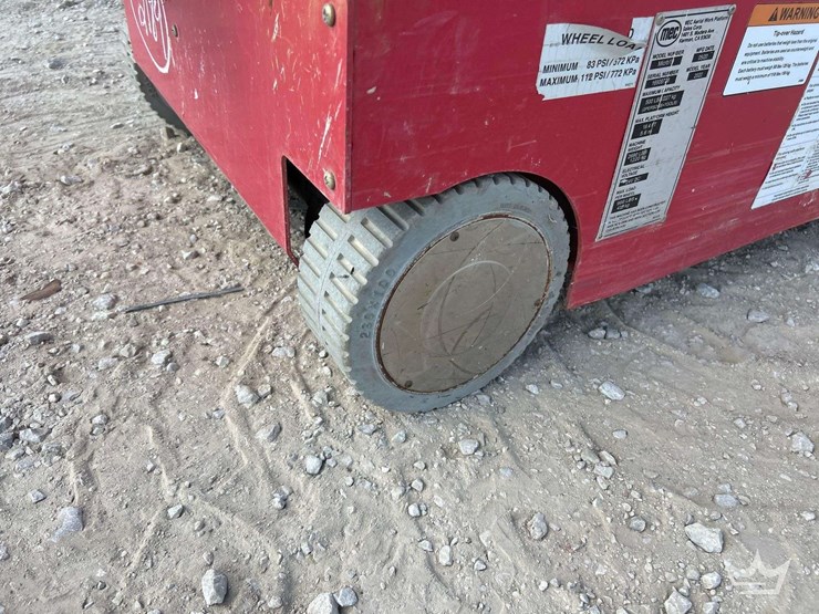 scissor-lift-image-16