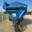 kinze-800-image-9