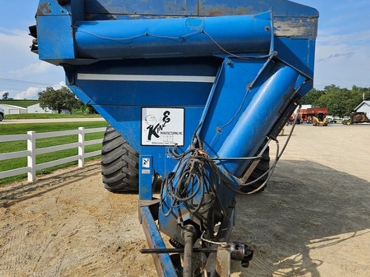 kinze-800-image-9