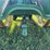 john-deere-bo-image-40