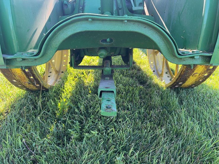 john-deere-bo-image-40