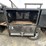 2013-ram-5500-hd-image-20