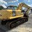 komatsu-pc160-lc-image-3