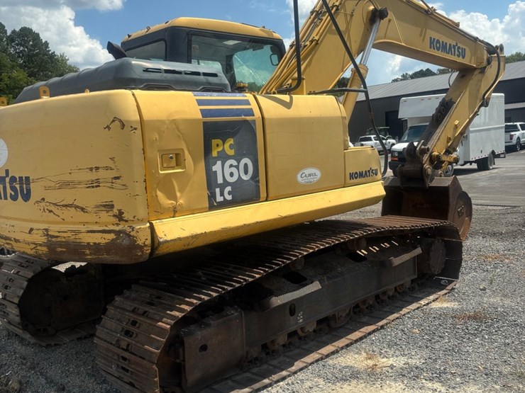 komatsu-pc160-lc-image-3
