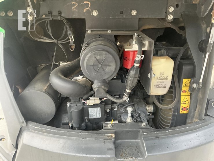 2018-bobcat-e32i-image-17