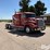 1995-freightliner-fld112-image-3
