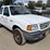 2003-ford-ranger-image-2