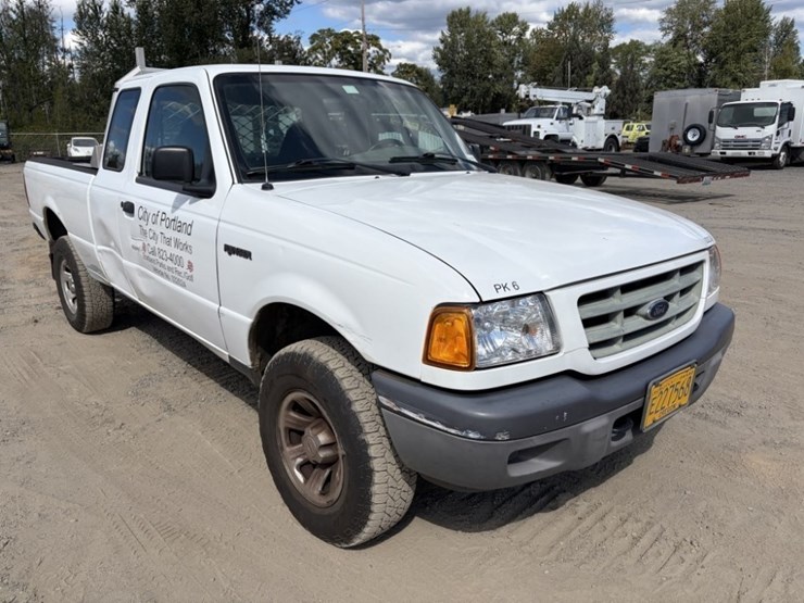 2003-ford-ranger-image-2