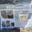 #26-•-(12)-roadbed/-ground-protection-mats---ljb12-image-3