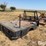 9'-flatbed-image-5