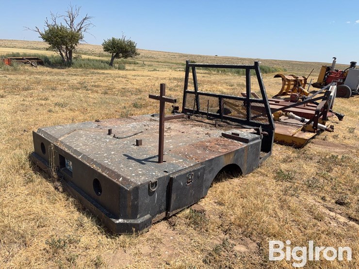 9'-flatbed-image-5