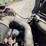 #26510-•-2006-mack-ct713-triaxle-dump-truck-image-96