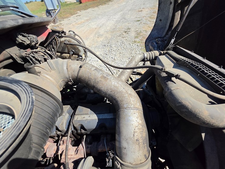 #26510-•-2006-mack-ct713-triaxle-dump-truck-image-96