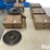 john-deere-1770-image-8