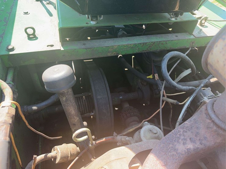 john-deere-170-image-29