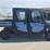 2026-polaris-ranger-image-7