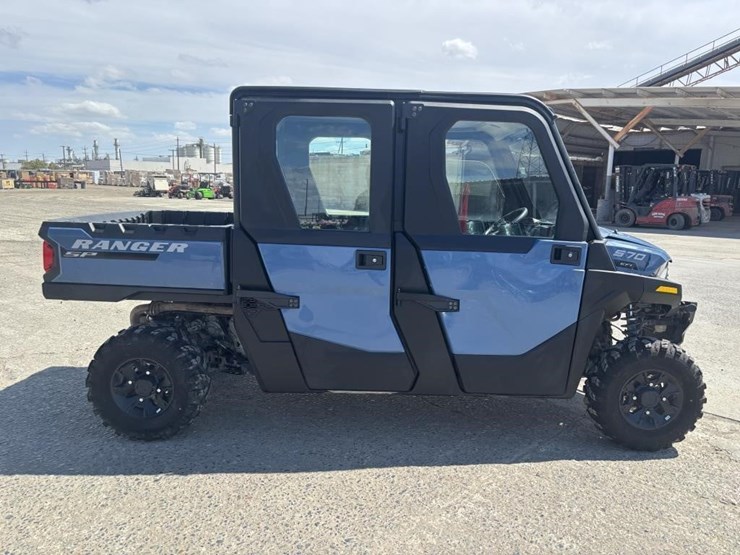 2026-polaris-ranger-image-7