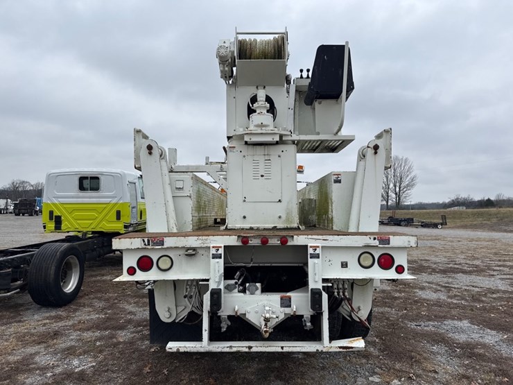 2000-international-4900-image-14
